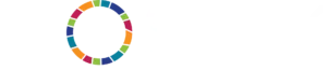 Mosaik wordmark logo