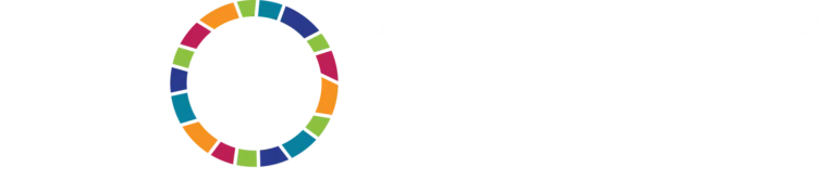 Mosaik wordmark logo