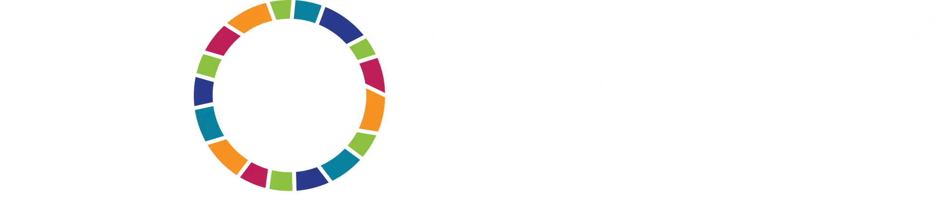 Mosaik wordmark logo